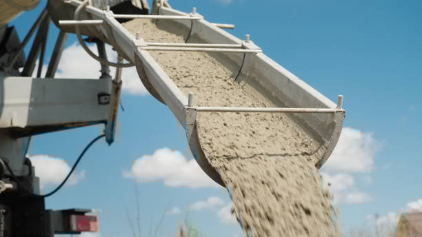 Best Concrete Sealing and Maintenance in , NM