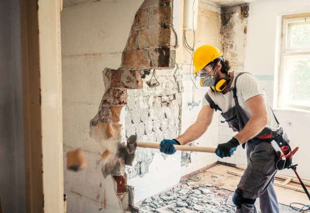 Best Concrete Staining and Coloring in , NM