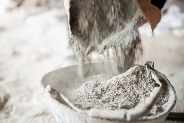 Best Concrete Slab Construction in , NM