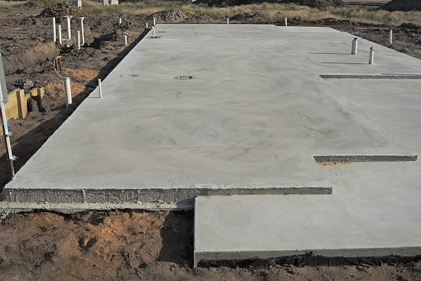 Best Concrete Steps and Stairs in , NM
