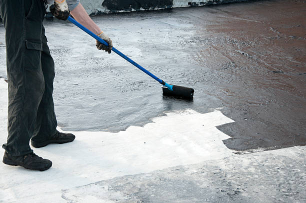 Best Commercial Concrete Services in , NM