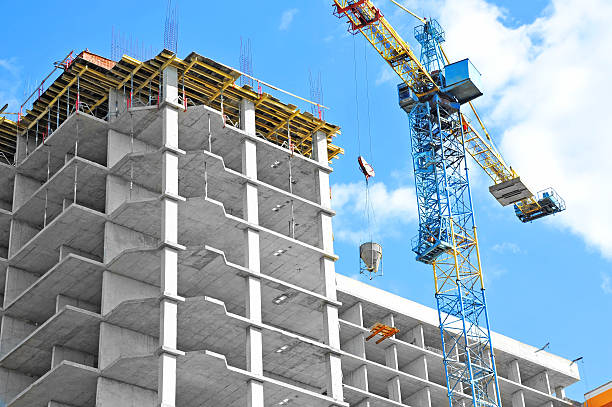Best Concrete Retaining Walls in , NM